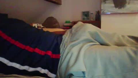 Snapshot of bibipheuck chatting on 10-02-25, 08:54 bibipheuck online show from 10-02-25, 08:54