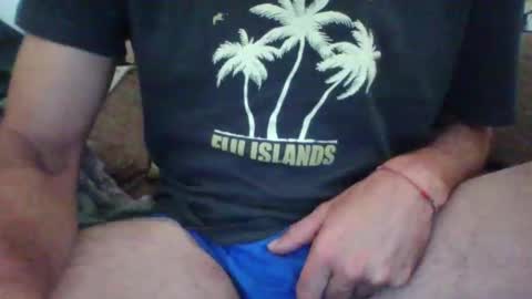 Snapshot of bibipheuck chatting on 10-09-25, 08:40 bibipheuck online show from 10-09-25, 08:40