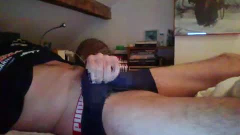 bibipheuck online show from 11-27-25, 11:56