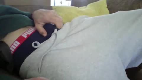 bibipheuck online show from 04-22-26, 09:11