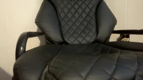bibisecret online show from 05-08-26, 03:12