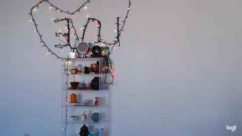 innasugarwild online show from 01-14-26, 10:54