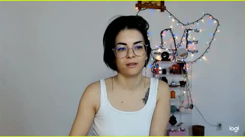 innasugarwild online show from 02-25-26, 10:03