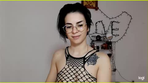 innasugarwild online show from 02-26-26, 06:56