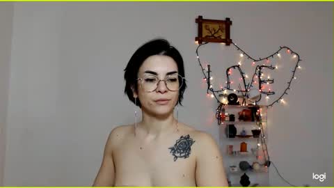 innasugarwild online show from 02-27-26, 07:08