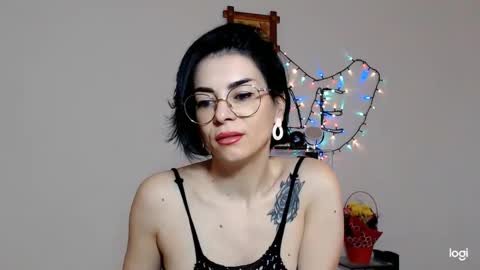 innasugarwild online show from 03-09-26, 05:33