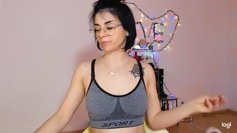 innasugarwild online show from 05-03-26, 02:23