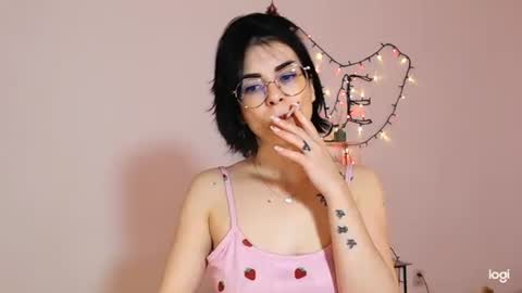innasugarwild online show from 05-06-26, 05:14