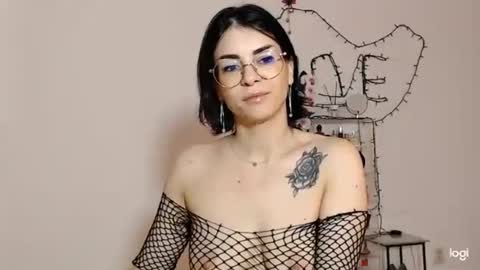 innasugarwild online show from 06-10-26, 04:17