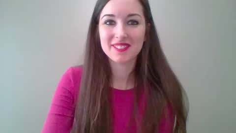 bible_study_girl online show from 03-19-26, 01:59