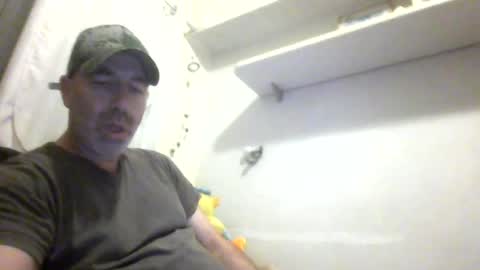 bibo62_99 online show from 08-04-26, 07:38