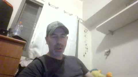 bibo62_99 online show from 08-05-26, 06:55