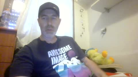 bibo62_99 online show from 08-07-26, 11:34