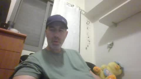 bibo62_99 online show from 08-08-26, 07:27