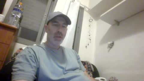bibo63_99 online show from 07-29-26, 06:50
