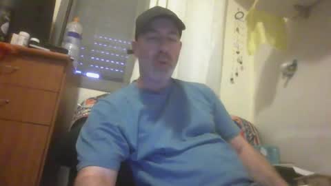 bibo80_99 online show from 05-24-26, 04:45