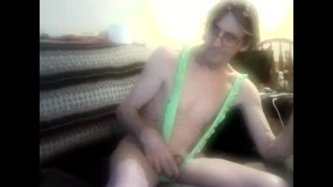 Snapshot of bibobby6711 chatting on 04-04-26, 11:13 bibobby6711 online show from 04-04-26, 11:13