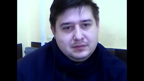 Snapshot of bibopcowboy chatting on 11-20-25, 07:08 bibopcowboy online show from 11-20-25, 07:08