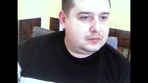 Snapshot of bibopcowboy chatting on 04-03-26, 01:09 bibopcowboy online show from 04-03-26, 01:09