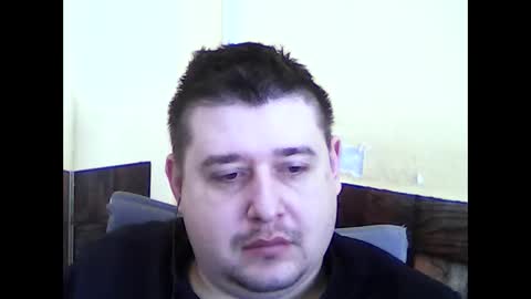 Snapshot of bibopcowboy chatting on 04-06-26, 04:57 bibopcowboy online show from 04-06-26, 04:57