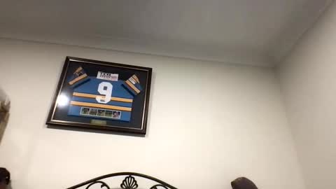 bibttm496571 online show from 09-23-25, 07:11