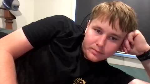 bibttm496571 online show from 11-07-25, 05:07