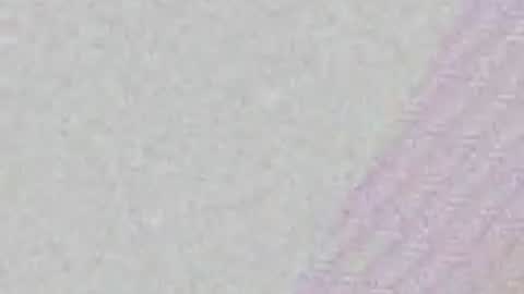 Snapshot of bibuwu chatting on 05-03-26, 12:22 bibuwu online show from 05-03-26, 12:22