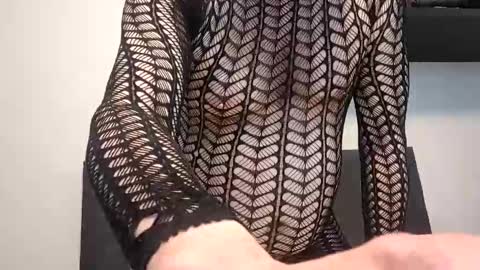 bicduk online show from 01-10-26, 11:45