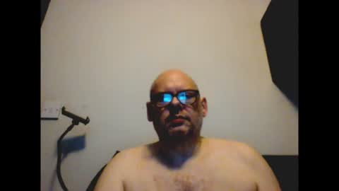 bicduk online show from 07-01-26, 06:18