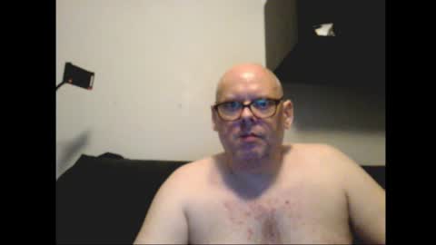 bicduk online show from 07-08-26, 02:16