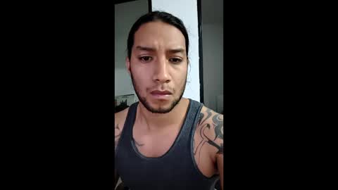 bicepsupremo online show from 03-31-26, 09:32