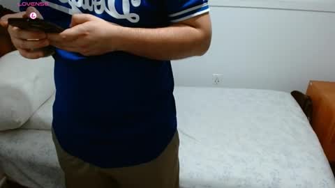 Bad Bug online show from 02-10-26, 03:21