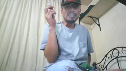 Snapshot of bichopeludo chatting on 09-16-25, 07:31 bichopeludo online show from 09-16-25, 07:31