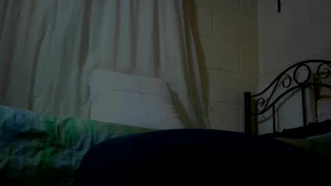 bichopeludo online show from 09-27-25, 05:40