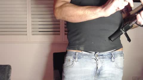 Bickel online show from 01-19-26, 03:21