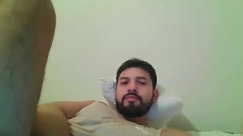 Snapshot of bicogrpe2 chatting on 10-14-25, 06:58 bicogrpe2 online show from 10-14-25, 06:58