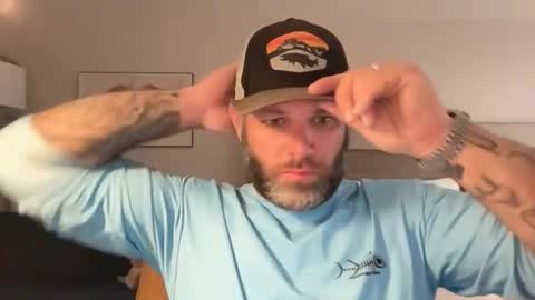 bicouple42515 online show from 02-17-26, 02:35