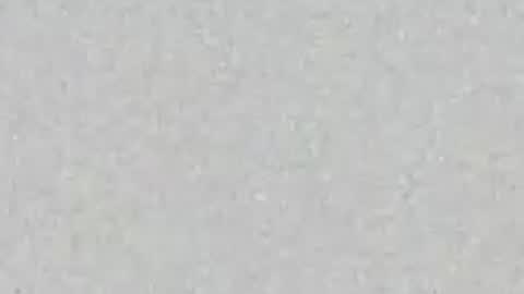 bicoupleplaying online show from 08-05-26, 05:54