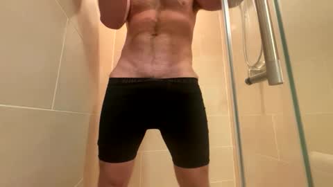 bicuriousbigdick online show from 03-25-26, 10:54