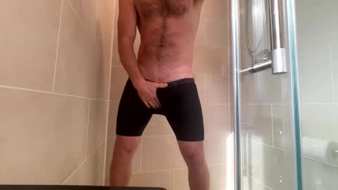 bicuriousbigdick online show from 03-29-26, 02:17