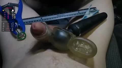 Snapshot of bicuriousbottomwy chatting on 01-01-25, 01:58 bicuriousbottomwy online show from 01-01-25, 01:58