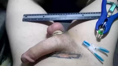 Snapshot of bicuriousbottomwy chatting on 01-09-25, 11:45 bicuriousbottomwy online show from 01-09-25, 11:45