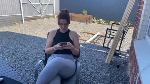 Mariya online show from 09-12-25, 06:46