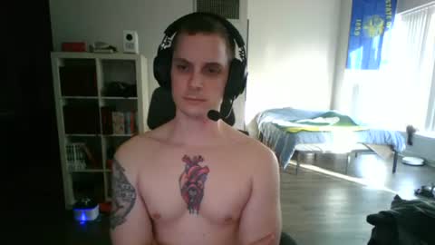 Snapshot of bicyclesocks chatting on 04-05-26, 01:14 bicyclesocks online show from 04-05-26, 01:14