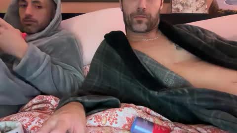 bidaddy83 online show from 05-01-26, 07:57