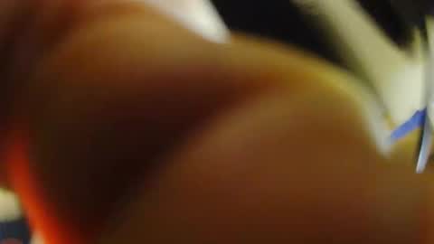 bidadwitabooty online show from 09-29-25, 05:01