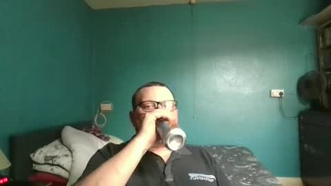 bigdan1986 online show from 01-17-25, 10:55