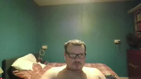 bigdan1986 online show from 02-23-25, 06:56