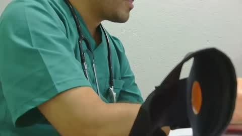 bidoc74 online show from 09-09-25, 09:14