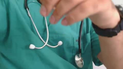 bidoc74 online show from 09-16-25, 10:27